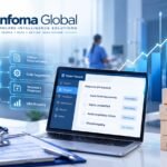 AI Coding Tools and Rising Hospital Costs: What the BCBSA Analysis Means for Coding Compliance