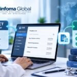 What Is SNOMED CT? A Practical Guide for Medical Coders and HIM Professionals